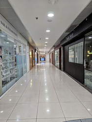 Far East Plaza (D9), Retail #600259091